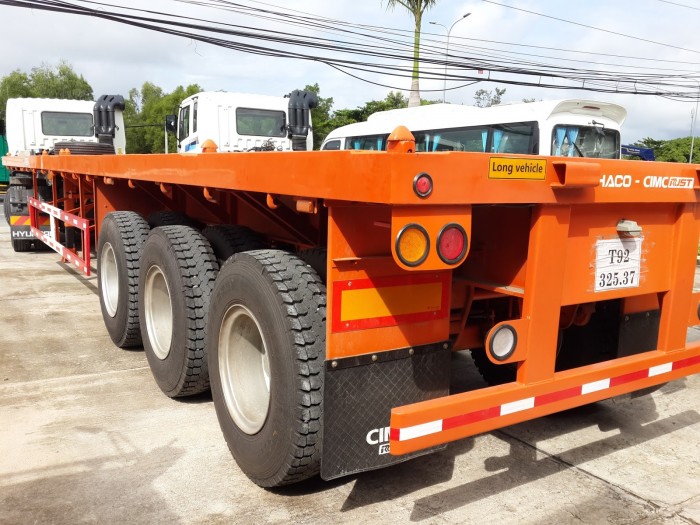 Thông số kỹ thuật sơ mi rơ mooc(1)