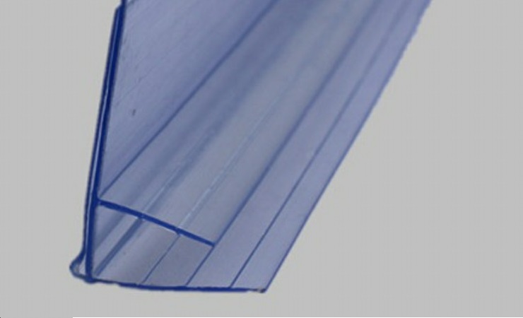 Chuyên cung cấp nẹp nhựa hiển thị bảng giá, nẹp nhựa siêu thị, nẹp gài giá(1)