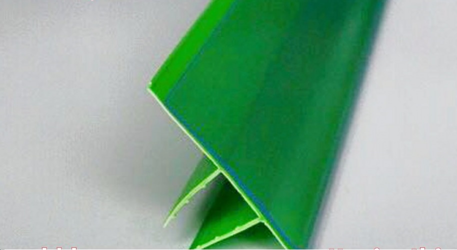 Chuyên cung cấp nẹp nhựa hiển thị bảng giá, nẹp nhựa siêu thị, nẹp gài giá(2)