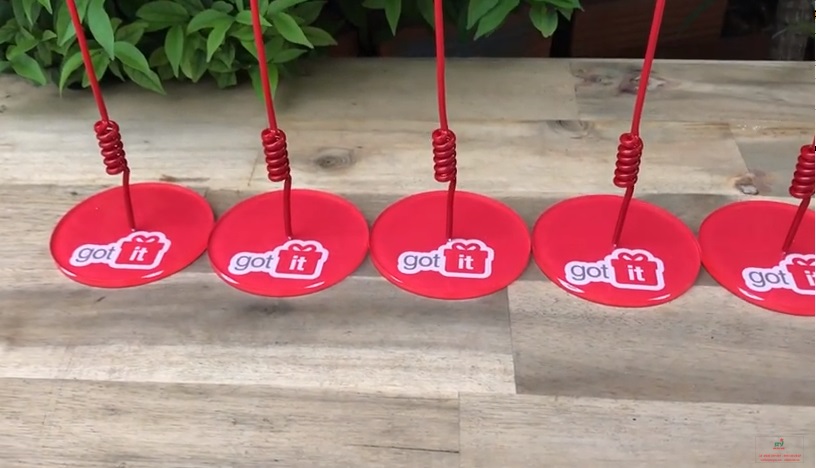 wobbler để bản Got it(1)