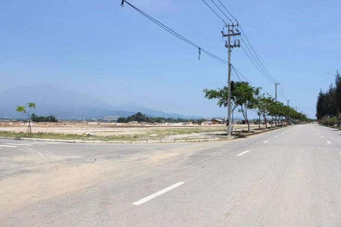 Bộ trưởng GTVT: Không được lùi tiến độ cao tốc Bắc - Nam vì bất kì lý do gì