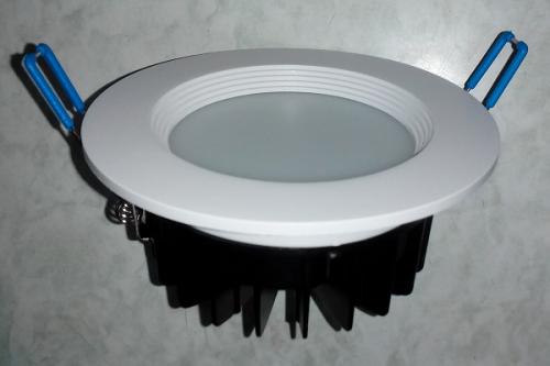 Kinh nghiệm sử dụng đèn led được hiệu quả và an toàn hơn(2)