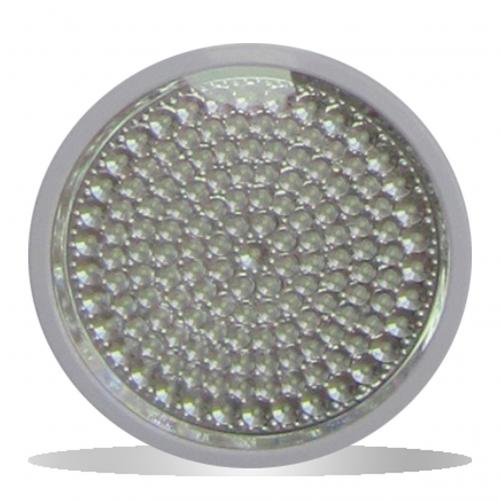 Kinh nghiệm sử dụng đèn led được hiệu quả và an toàn hơn