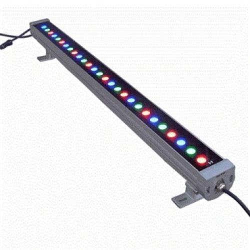 Kinh nghiệm sử dụng đèn led được hiệu quả và an toàn hơn(1)