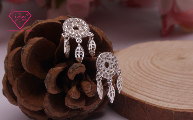 Chào hè bằng hàng loạt phụ kiện trang sức trẻ trung, sành điệu(3)