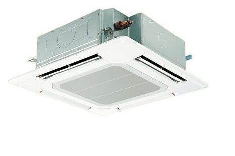 Máy lạnh âm trần Mitsubishi Electric PLY-P18BA