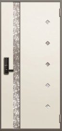 Cửa chống cháy Hàn Quốc(2)