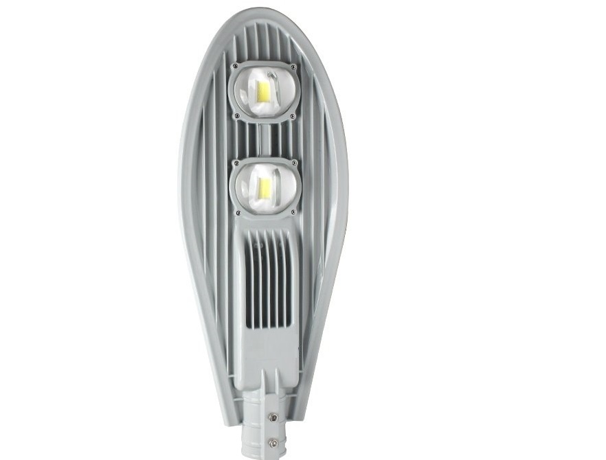 Tìm hiểu chi tiết đèn đường Led - Đèn đường Led 100w Vĩnh Thái