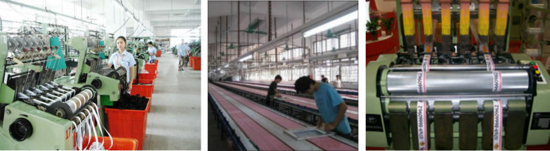 Giá dây đeo thẻ nhân viên thường là bao nhiêu?(3)
