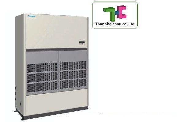 Máy lạnh tủ đứng Daikin Công suất 10hp-10 ngựa  chính hãng , giá siêu rẻ cho nhà thầu