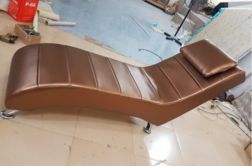 Bạn nên chọn ghế Sofa thư giản có kích thước rộng(1)