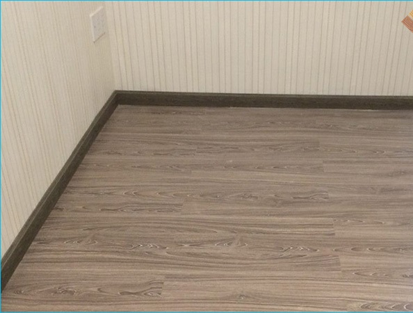 Mua sàn nhựa giá rẻ tại TPHCM(2)