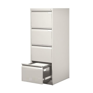 Các loại tủ sắt lưu hồ sơ văn phòng GODREJ(1)