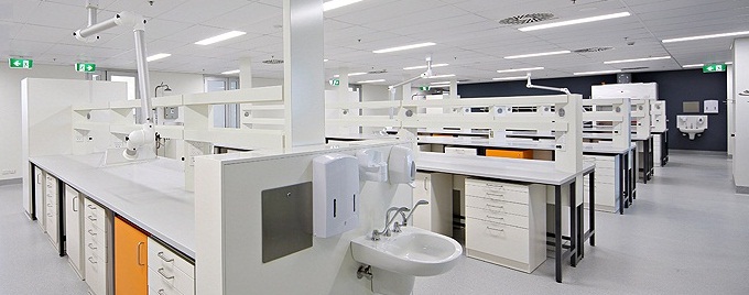 Chính sách bảo hành công ty HKC Việt Nam