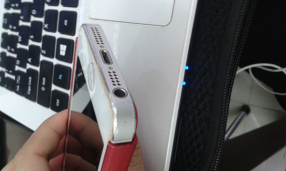 7 điều cần quan tâm khi mua điện thoại iphone cũ giá rẻ