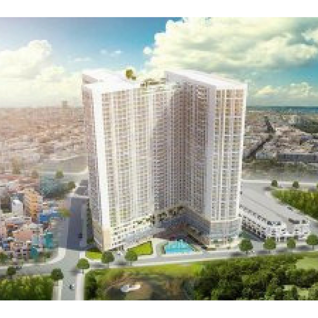 Tại sao phải mua đất tại Cần Giuộc, Long An?