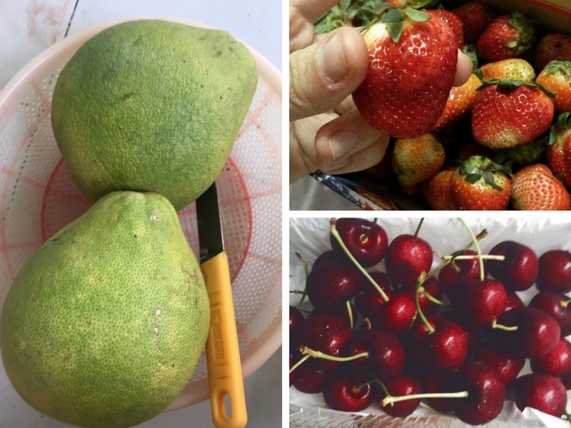 Giảm cân an toàn hiệu quả tại nhà