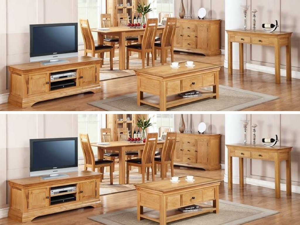 Cửa hàng nội thất Phú Nga - đơn vị cung ứng nội thất giá gốc