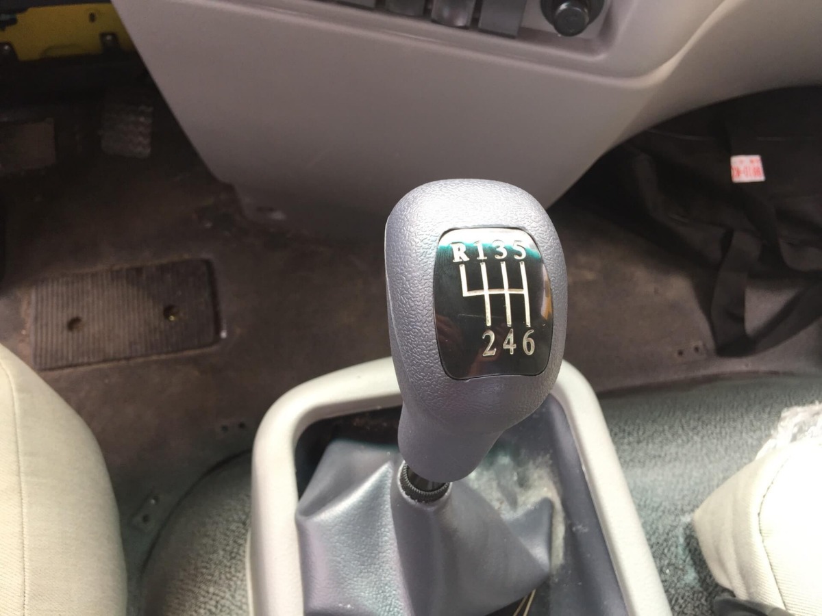 dộng cơ xe tải dongfeng b170 hoàng huy
