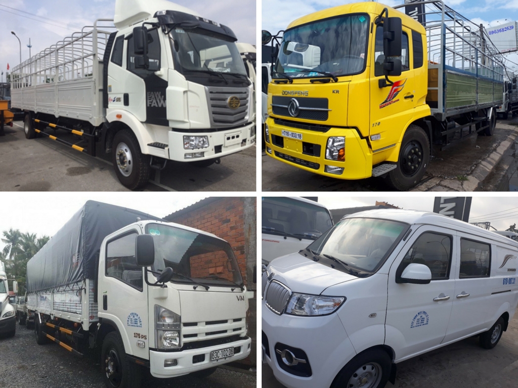 Công ty CP TM DV Ô tô Phú Mẫn, Tam Bình, Thủ Đức, Hồ Chí Minh Công ty CP TM DV Ô tô Phú Mẫn, Tam Bình, Thủ Đức, Hồ Chí Minh