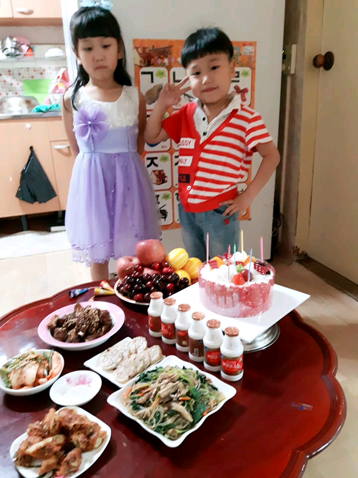 Tầm quan trọng của vi chất Kẽm ở trẻ em