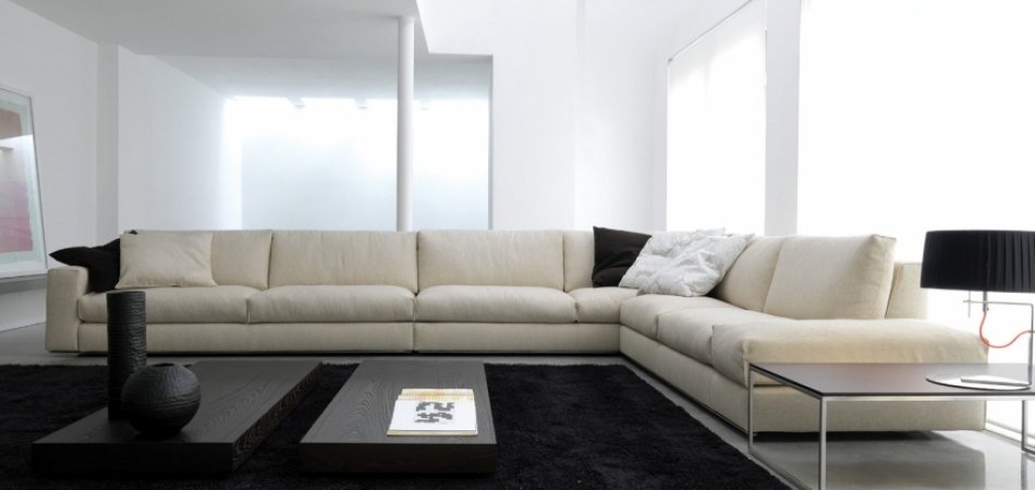 Nên mua sofa ở đâu tại Đà Nẵng?