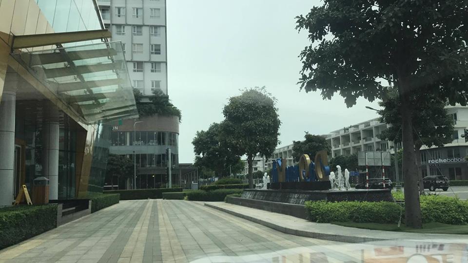 Các bước quan trọng để chọn mặt bằng kinh doanh tốt
