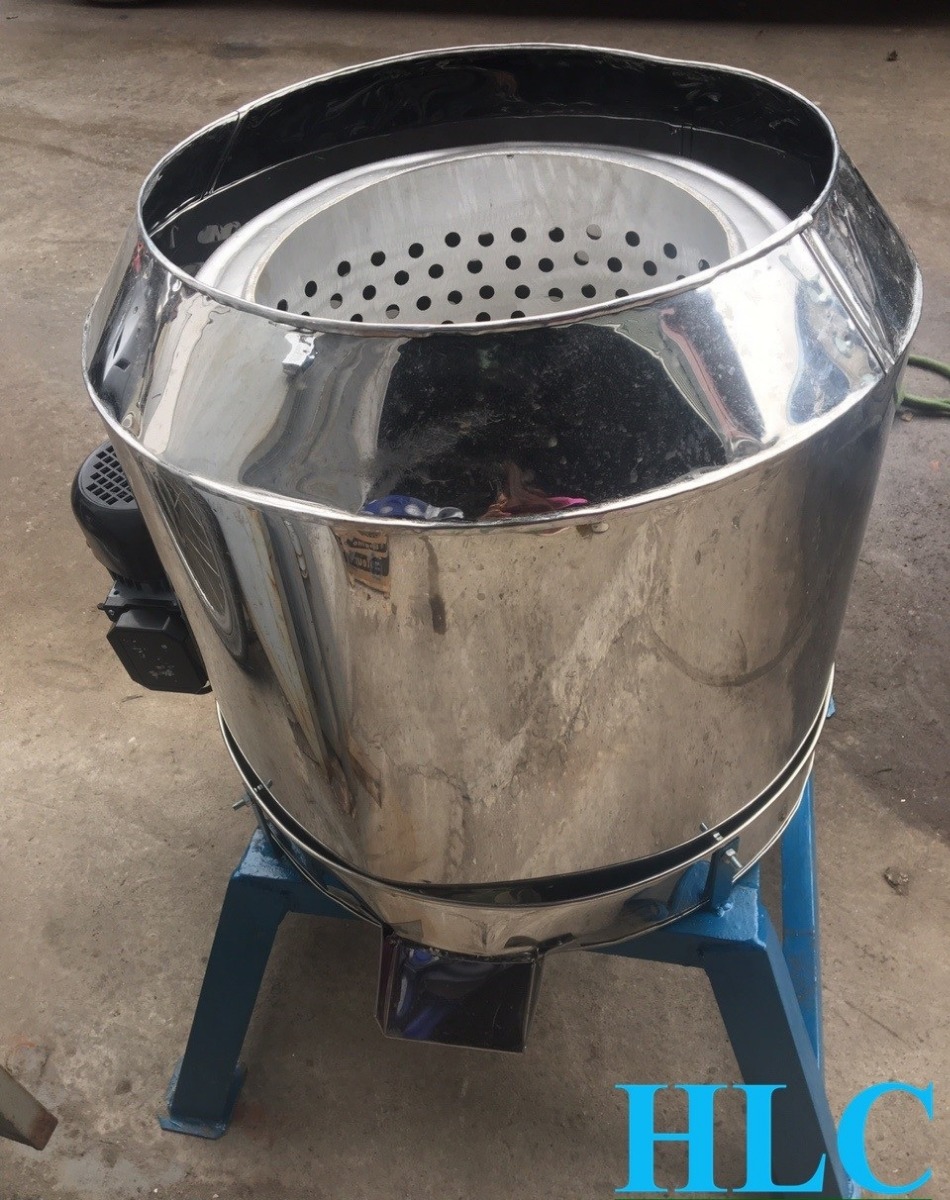 Đánh giá máy bơm nước Honda chính hãng