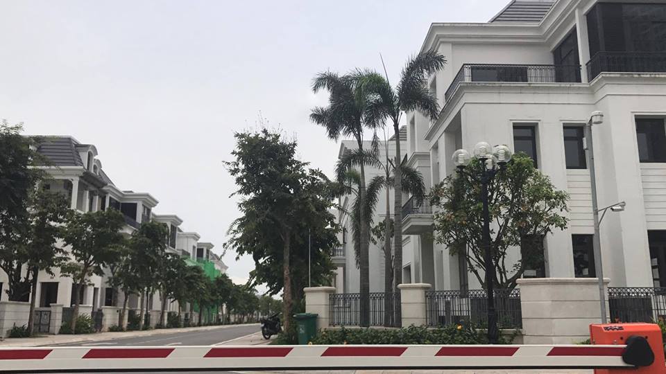 Ba lưu ý khi đặt cọc mua nhà đất nếu bạn không muốn mất tiền oan