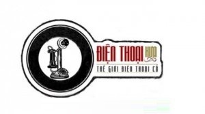 Kinh nghiệm mua điện thoại Nokia cổ một cách đơn giản nhất