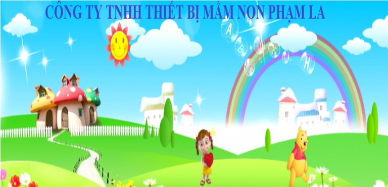 Công ty TNHH Phạm La
