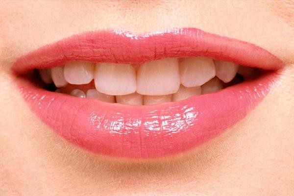 Công ty phân phối son môi dưỡng ẩm dầu dừa sáp ong Cocoon