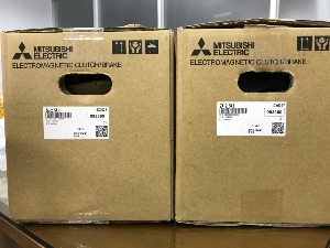 Mitsubishi Electric ZKG-10YN - Công Ty TNHH Natatech