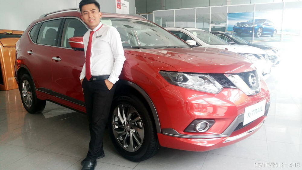 Chương trình khuyến mãi tháng 6 / 2018 mới nhất(1)