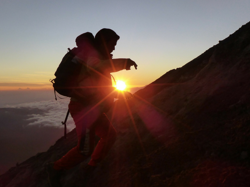 Get the best journey with Kim Travel