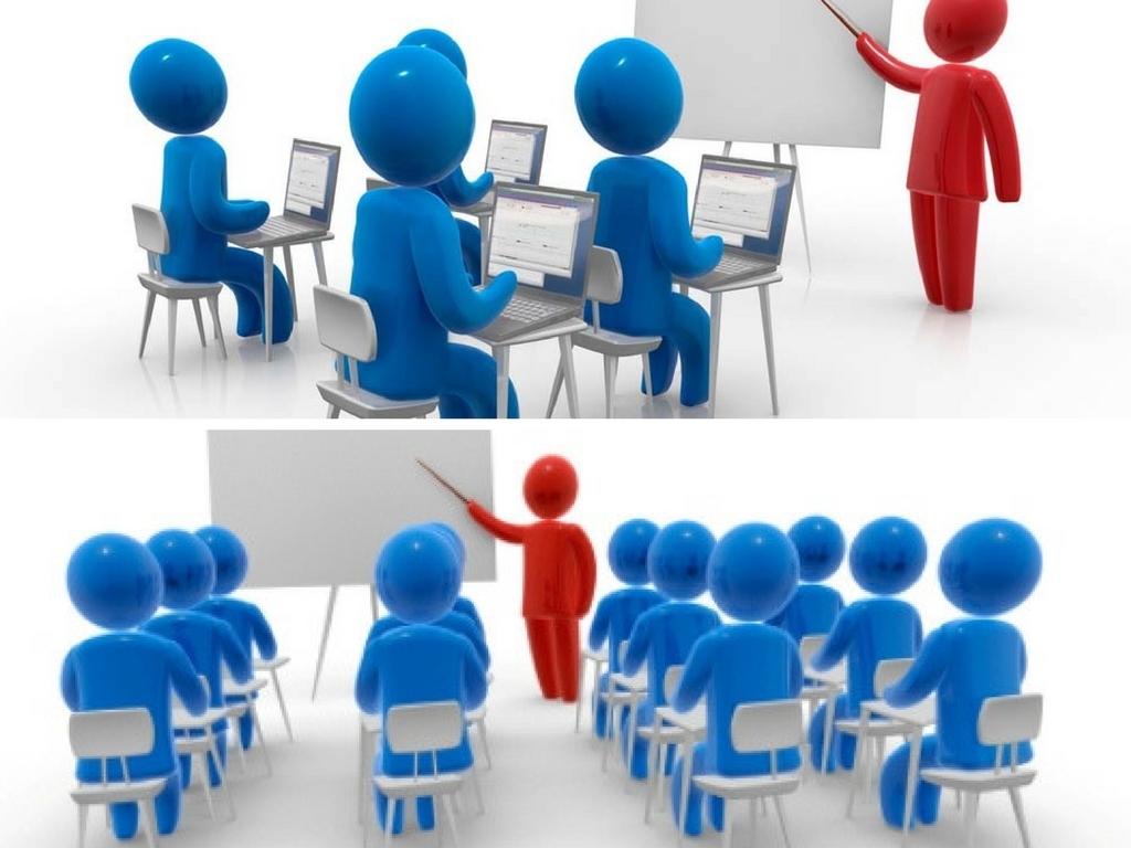 Vì sao cần phải chứng minh tài chính khi đi du học hàn quốc ?